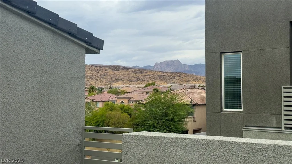 1193 Blossom Point, Las Vegas, NV 89135