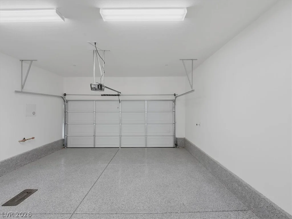 1193 Blossom Point, Las Vegas, NV 89135