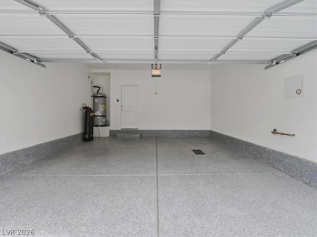 1193 Blossom Point, Las Vegas, NV 89135