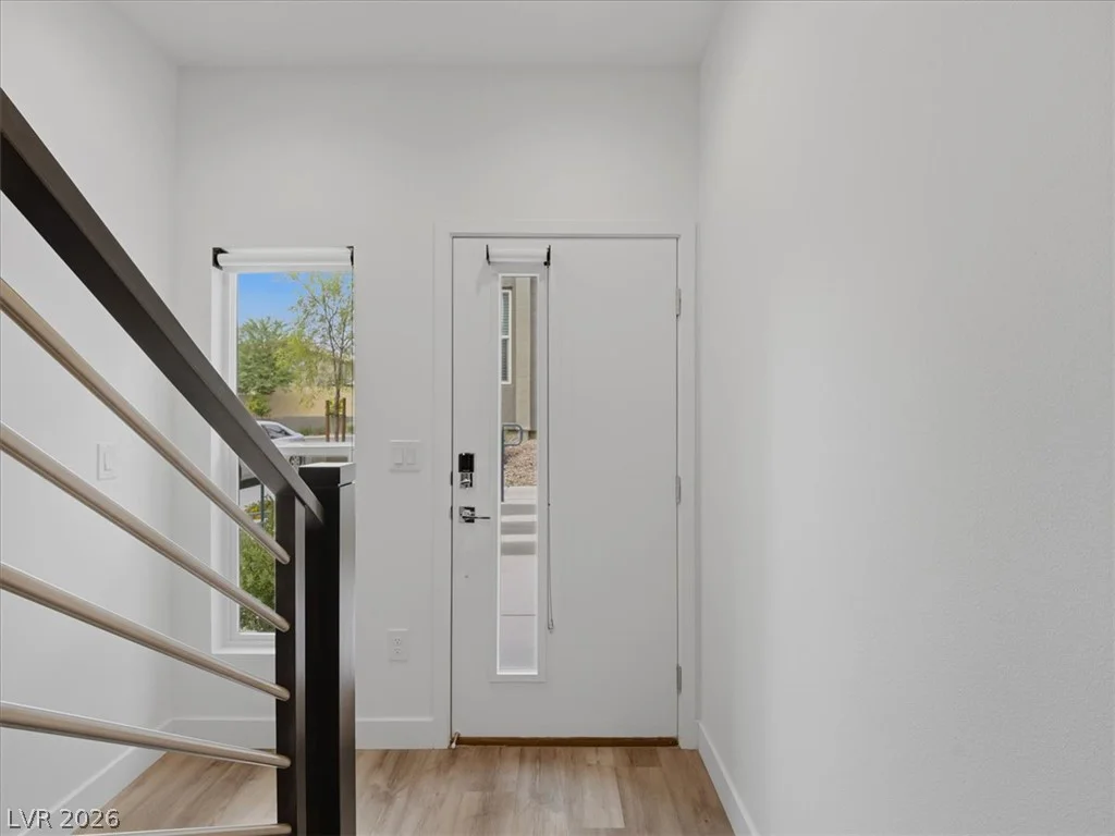 1193 Blossom Point, Las Vegas, NV 89135