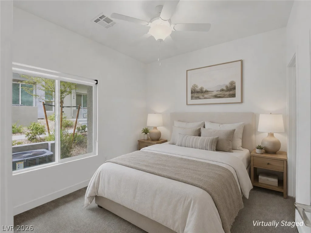 1193 Blossom Point, Las Vegas, NV 89135