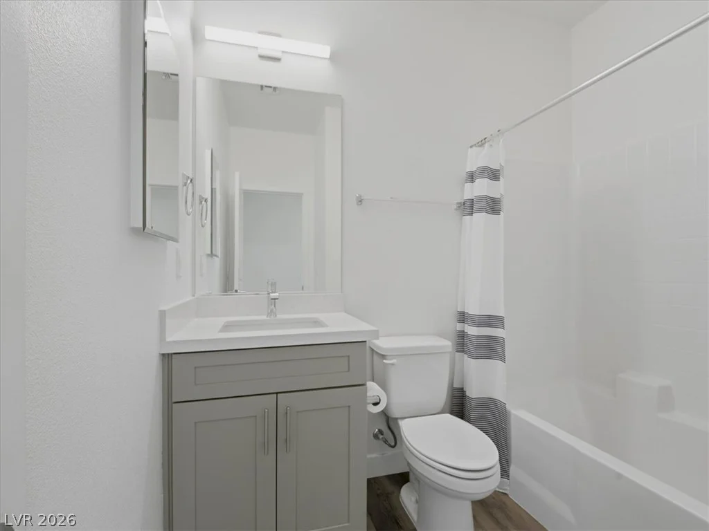 1193 Blossom Point, Las Vegas, NV 89135