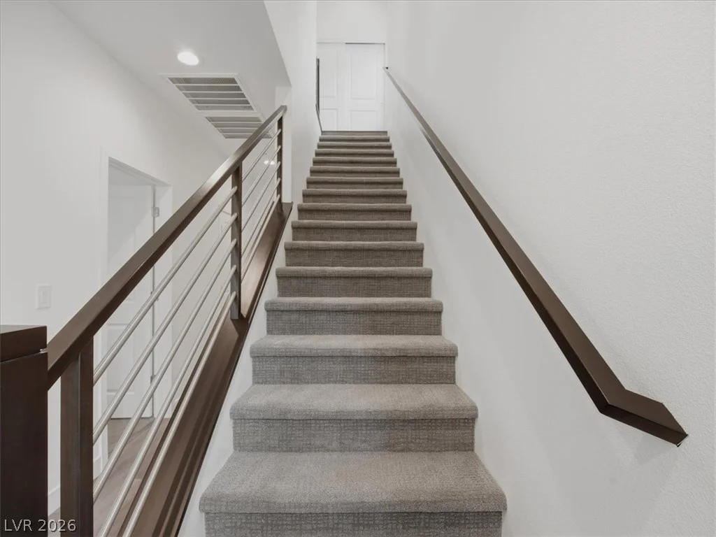 1193 Blossom Point, Las Vegas, NV 89135