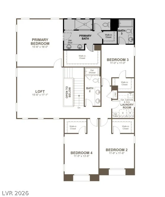 44 Fairdale, Henderson, NV 89011