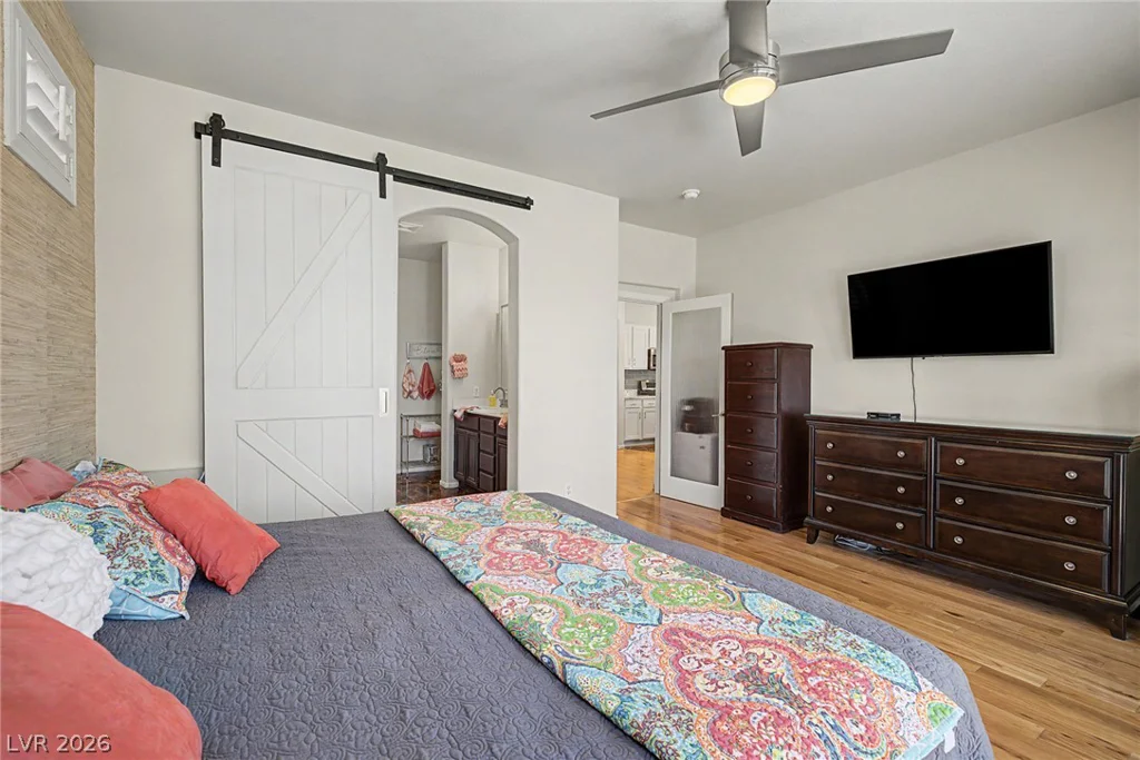 9444 Kingsley, Las Vegas, NV 89149