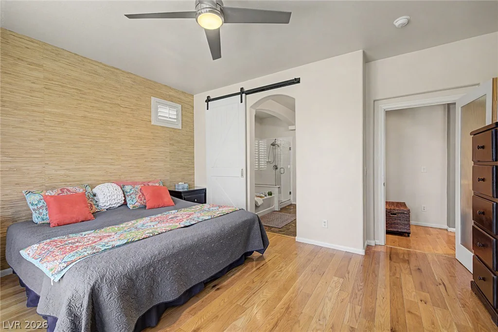 9444 Kingsley, Las Vegas, NV 89149