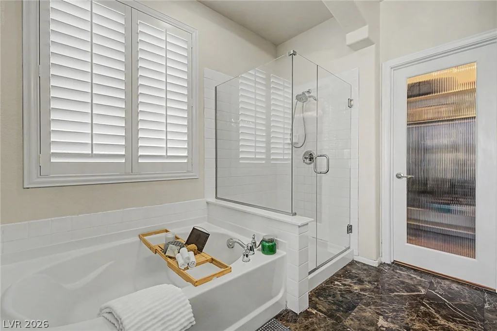 9444 Kingsley, Las Vegas, NV 89149