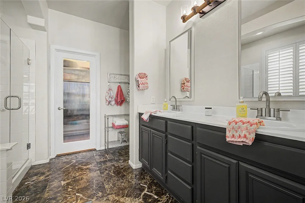 9444 Kingsley, Las Vegas, NV 89149