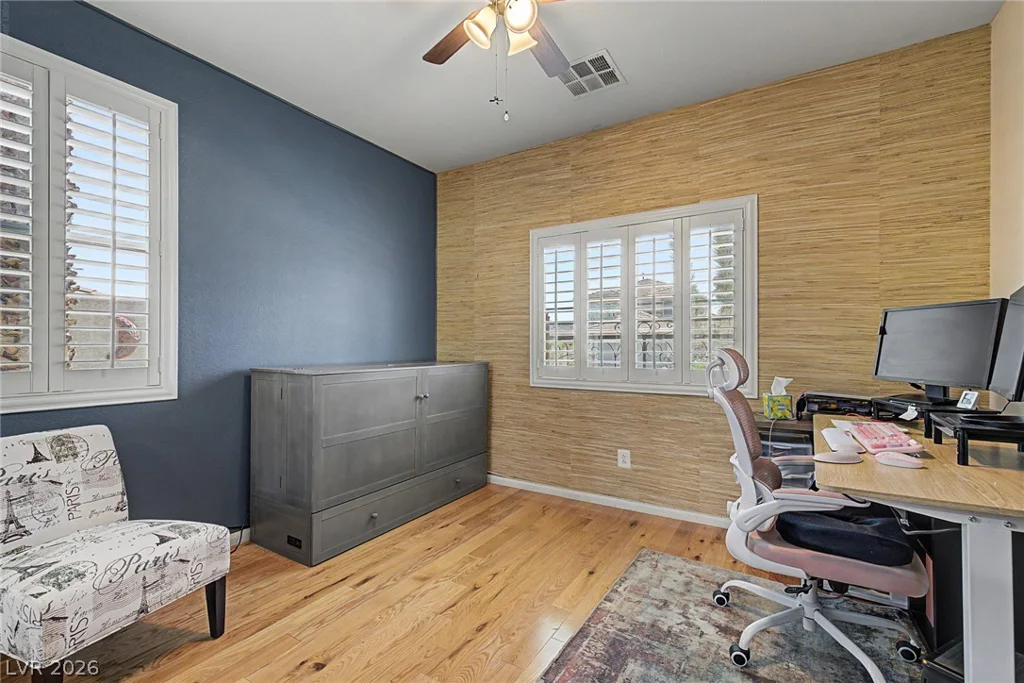 9444 Kingsley, Las Vegas, NV 89149