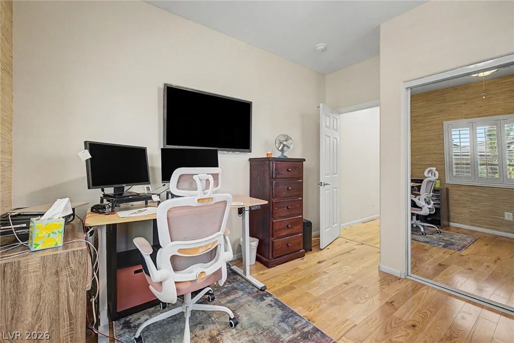 9444 Kingsley, Las Vegas, NV 89149
