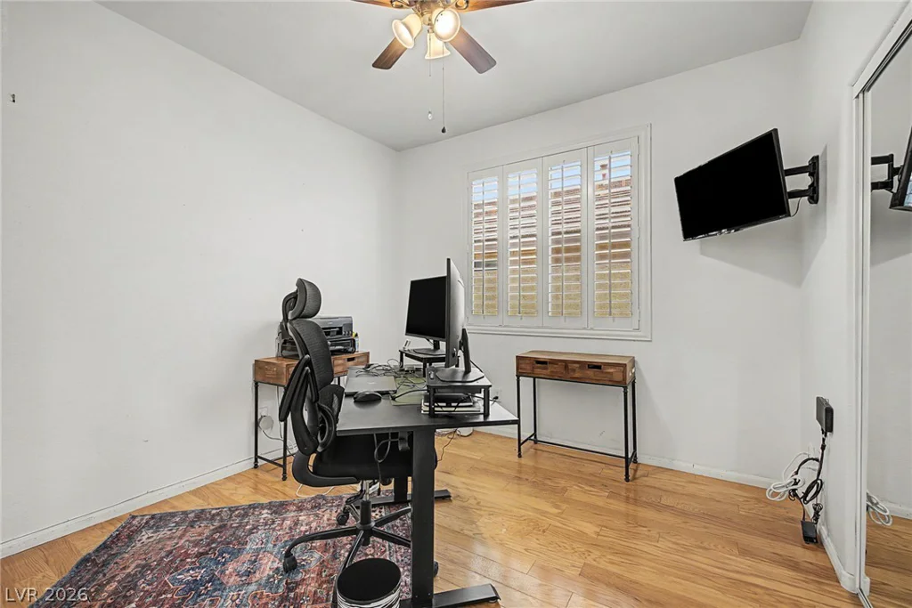 9444 Kingsley, Las Vegas, NV 89149