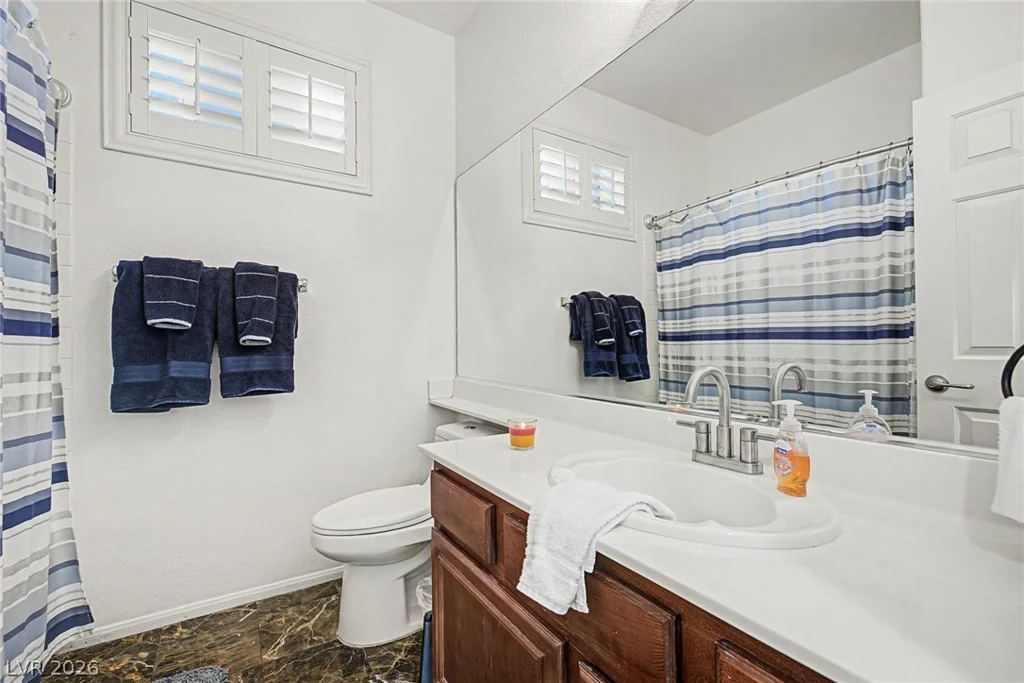 9444 Kingsley, Las Vegas, NV 89149