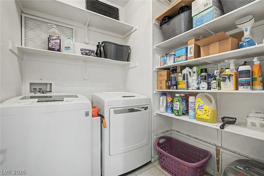 9444 Kingsley, Las Vegas, NV 89149