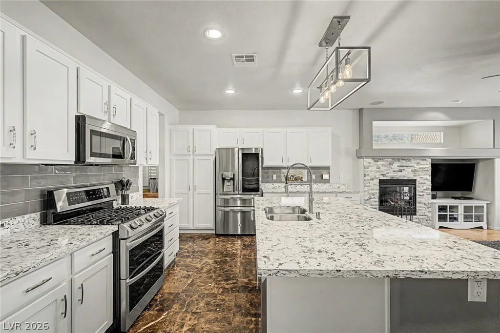 9444 Kingsley, Las Vegas, NV 89149