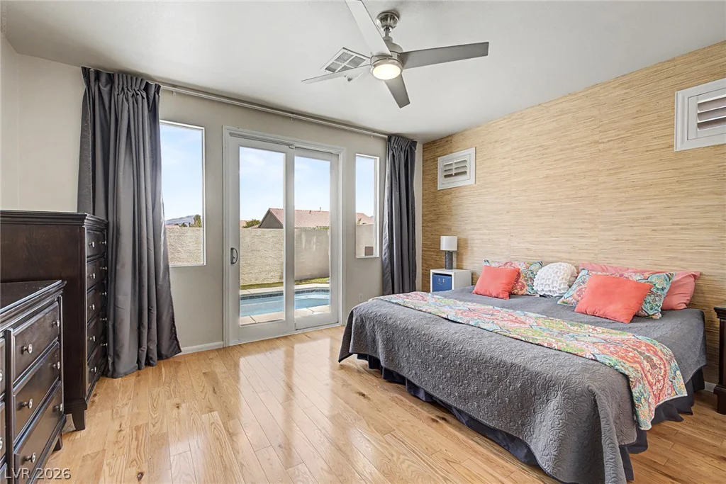 9444 Kingsley, Las Vegas, NV 89149