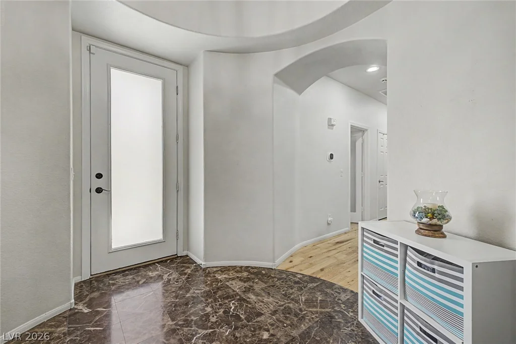 9444 Kingsley, Las Vegas, NV 89149