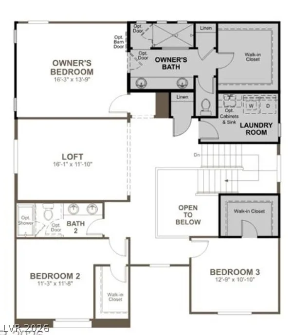 42 Fairdale, Henderson, NV 89011