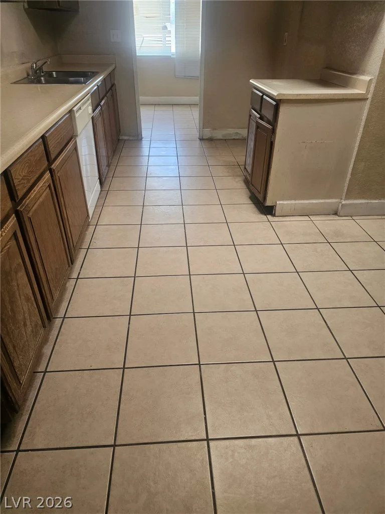 345 Mallard, Las Vegas, NV 89107