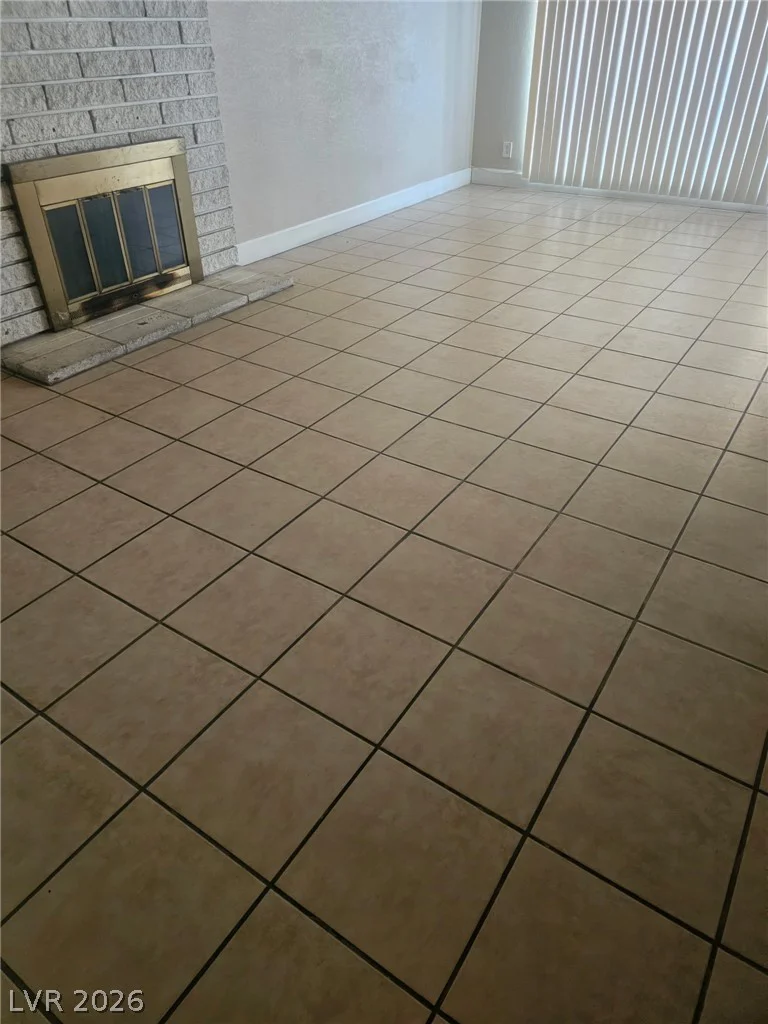 345 Mallard, Las Vegas, NV 89107