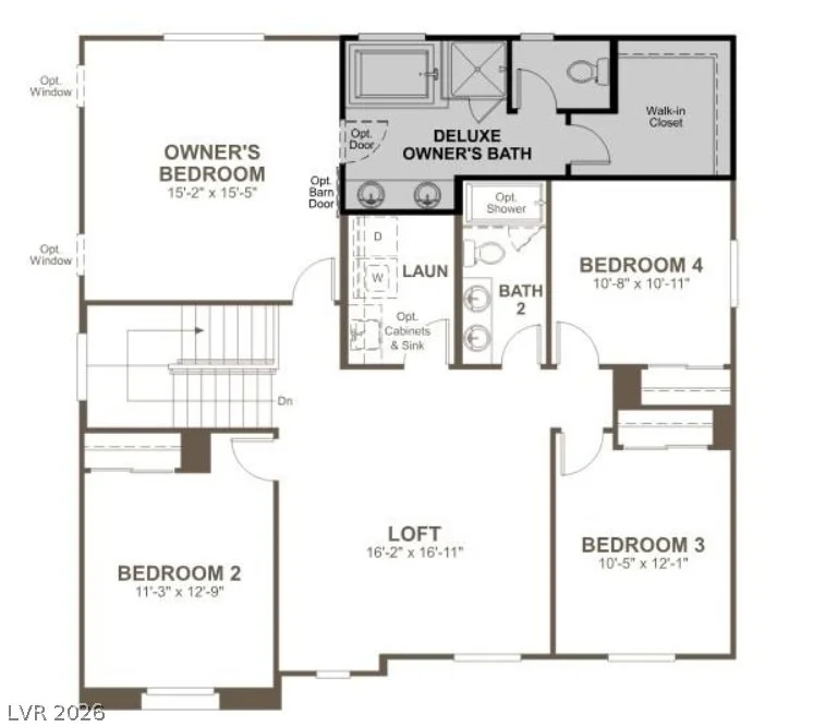 40 Fairdale, Henderson, NV 89011