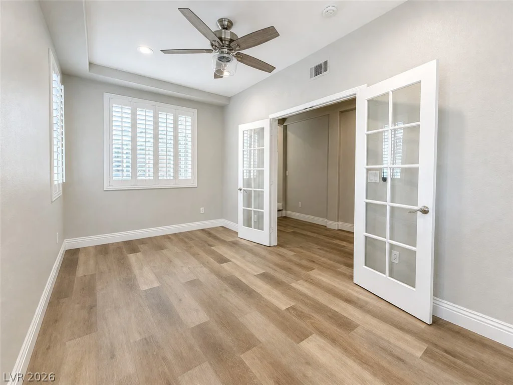 6635 Brooklyn Heights, Las Vegas, NV 89166