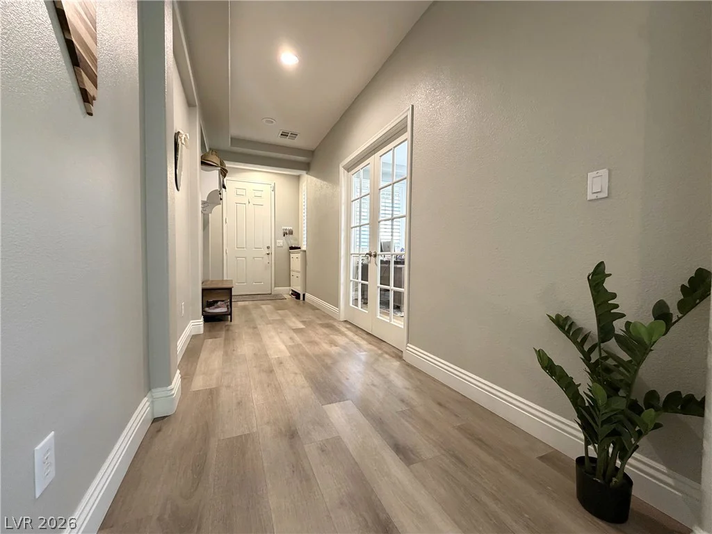 6635 Brooklyn Heights, Las Vegas, NV 89166