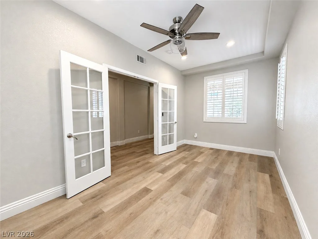 6635 Brooklyn Heights, Las Vegas, NV 89166