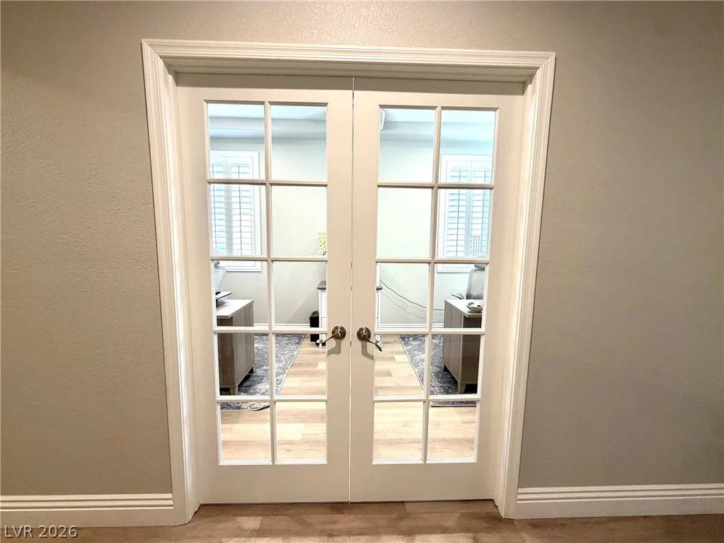 6635 Brooklyn Heights, Las Vegas, NV 89166