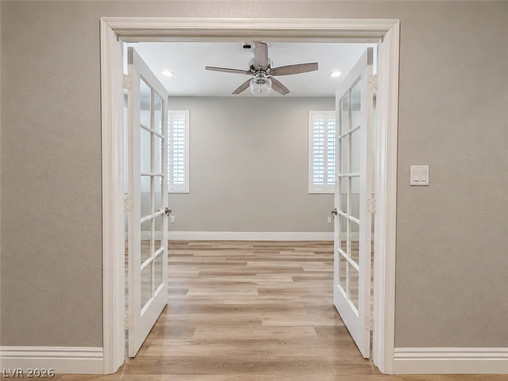 6635 Brooklyn Heights, Las Vegas, NV 89166