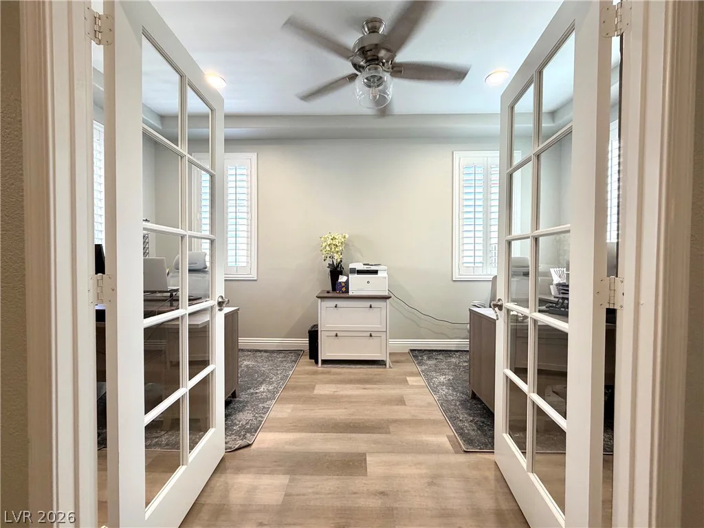 6635 Brooklyn Heights, Las Vegas, NV 89166