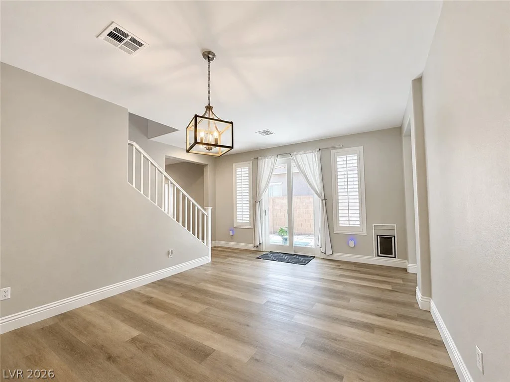 6635 Brooklyn Heights, Las Vegas, NV 89166