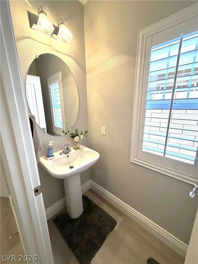 6635 Brooklyn Heights, Las Vegas, NV 89166