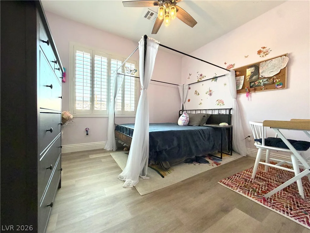 6635 Brooklyn Heights, Las Vegas, NV 89166