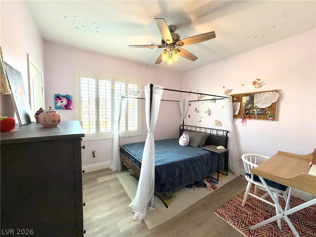 6635 Brooklyn Heights, Las Vegas, NV 89166