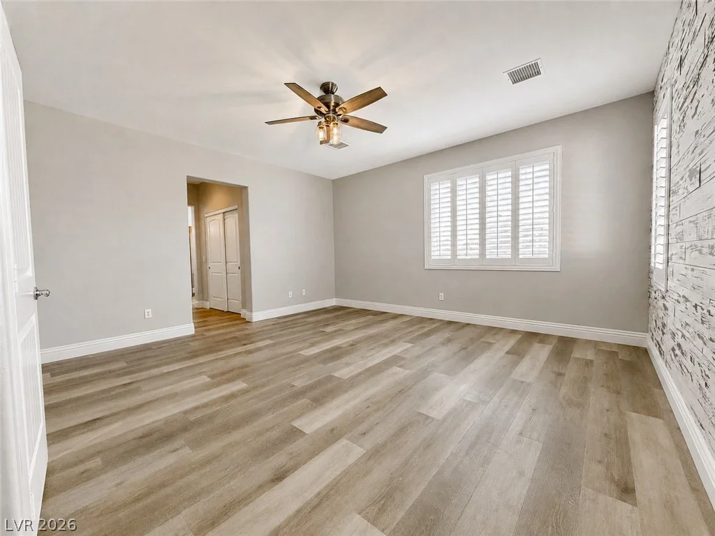 6635 Brooklyn Heights, Las Vegas, NV 89166