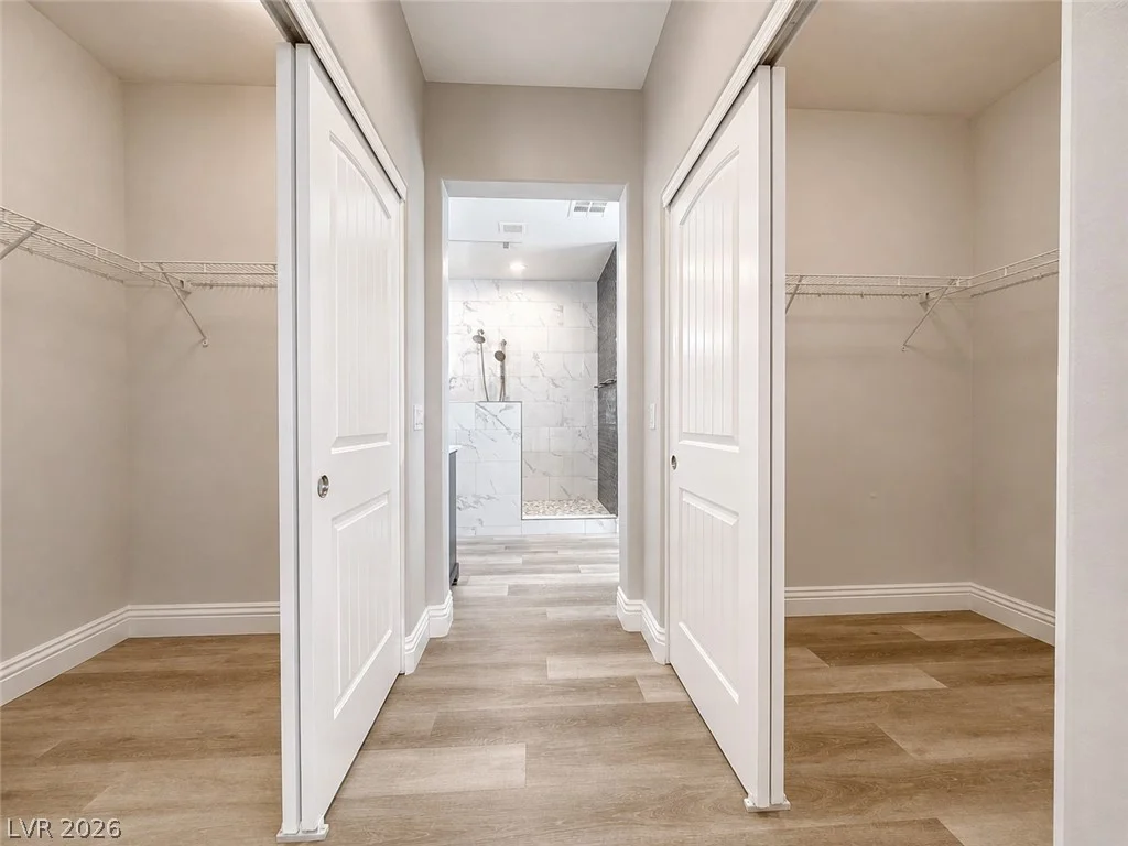 6635 Brooklyn Heights, Las Vegas, NV 89166