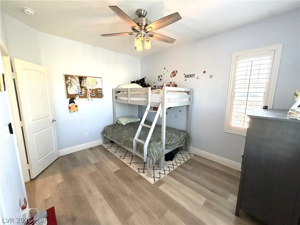 6635 Brooklyn Heights, Las Vegas, NV 89166