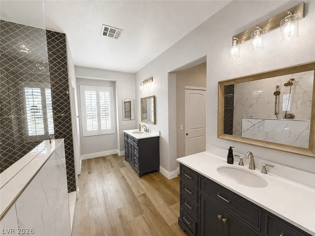 6635 Brooklyn Heights, Las Vegas, NV 89166