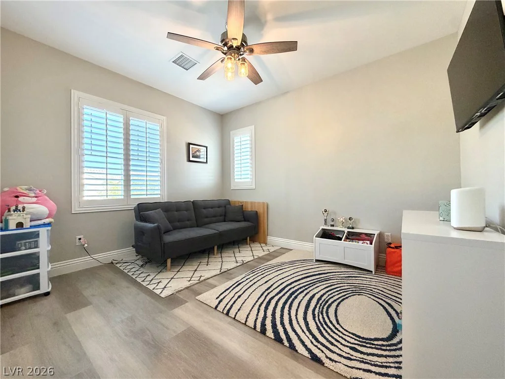 6635 Brooklyn Heights, Las Vegas, NV 89166