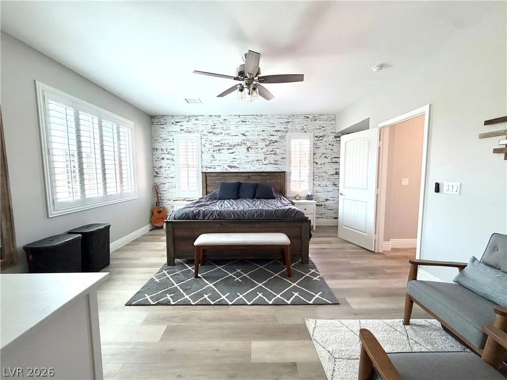 6635 Brooklyn Heights, Las Vegas, NV 89166