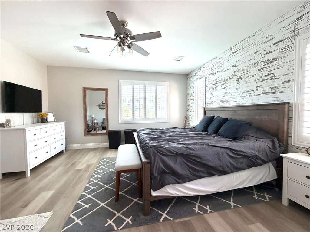 6635 Brooklyn Heights, Las Vegas, NV 89166