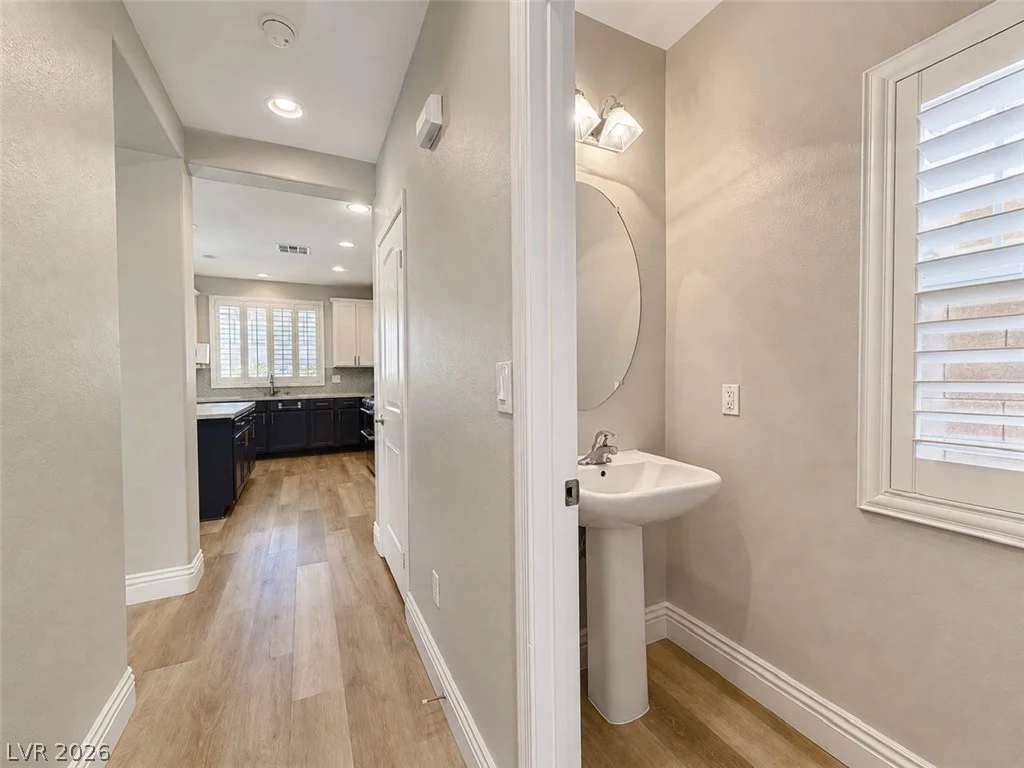 6635 Brooklyn Heights, Las Vegas, NV 89166