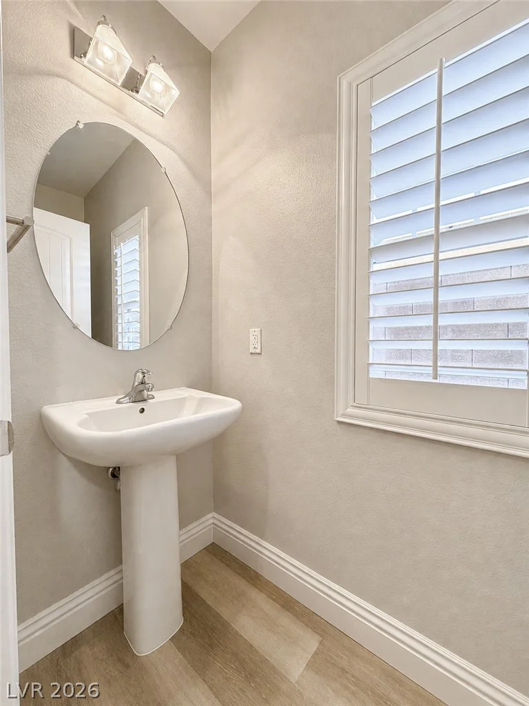 6635 Brooklyn Heights, Las Vegas, NV 89166