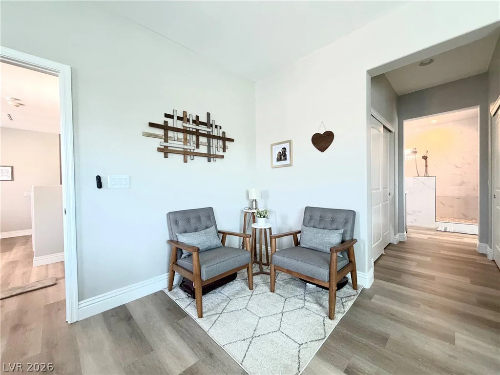 6635 Brooklyn Heights, Las Vegas, NV 89166