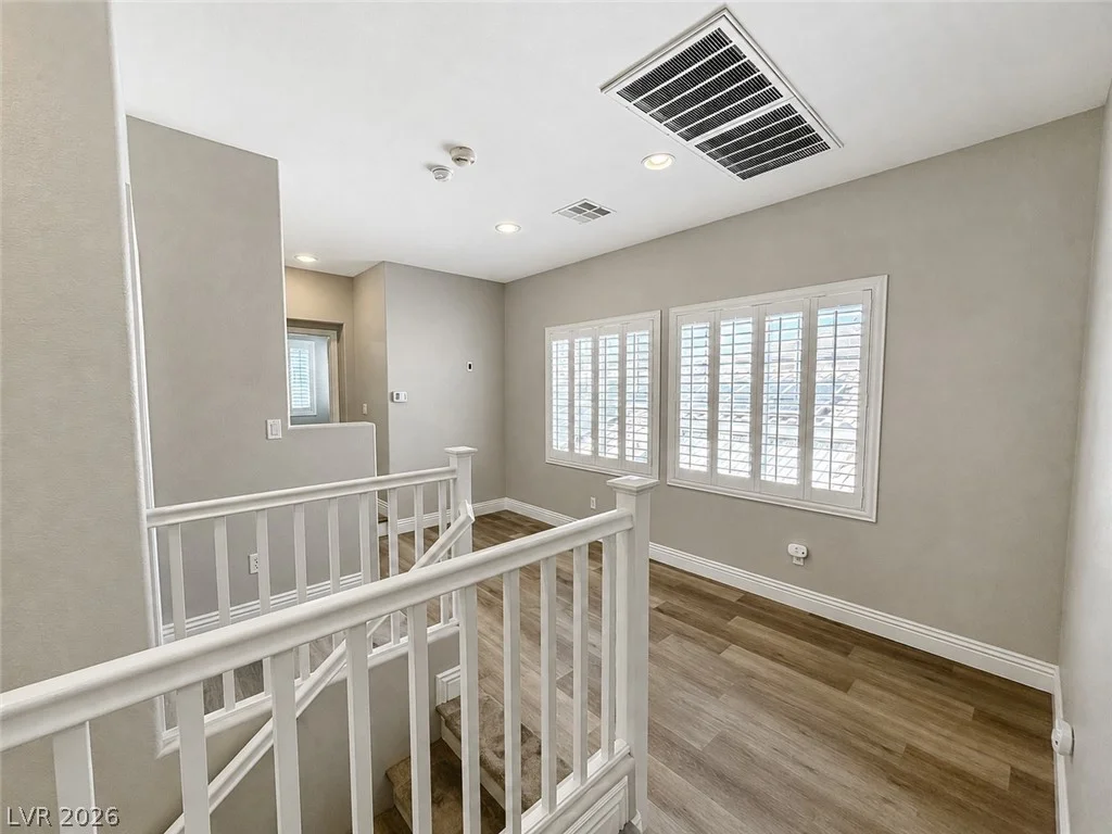 6635 Brooklyn Heights, Las Vegas, NV 89166