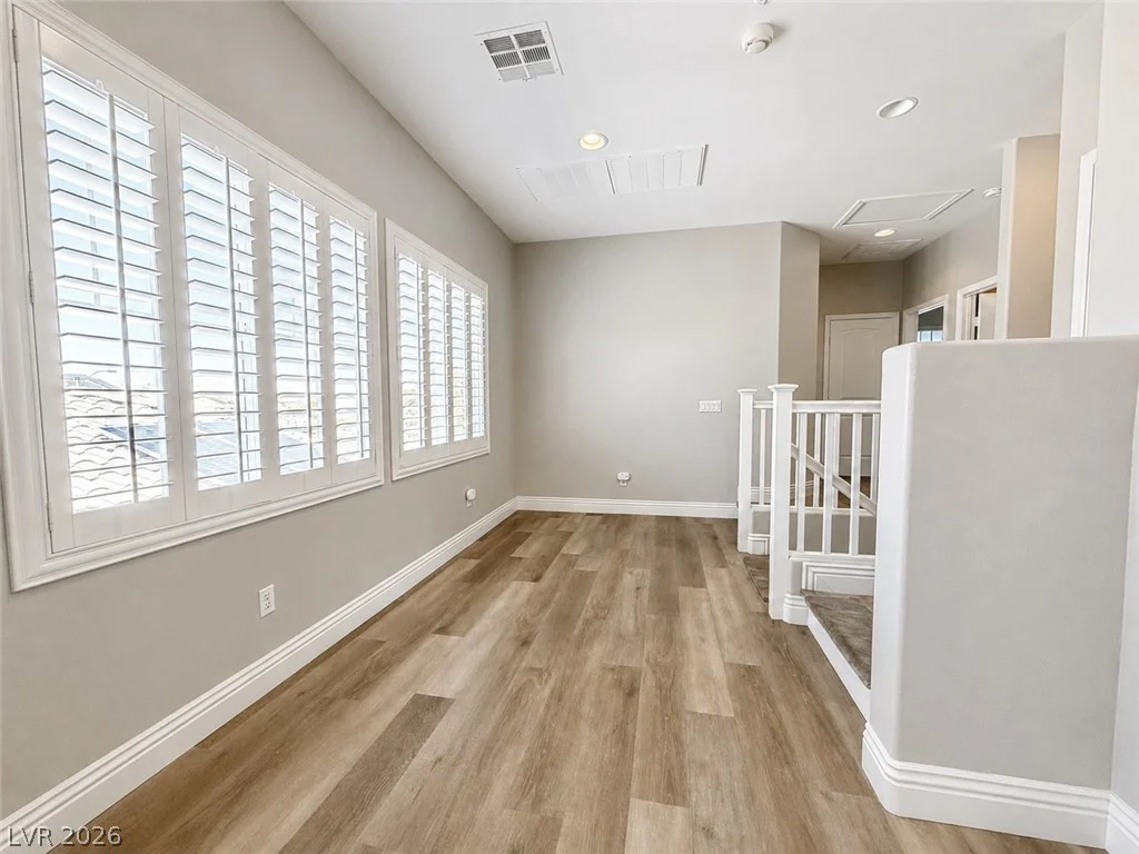 6635 Brooklyn Heights, Las Vegas, NV 89166