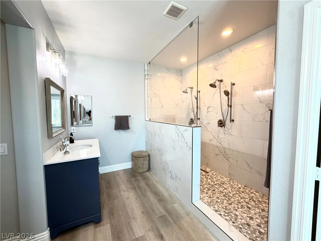 6635 Brooklyn Heights, Las Vegas, NV 89166