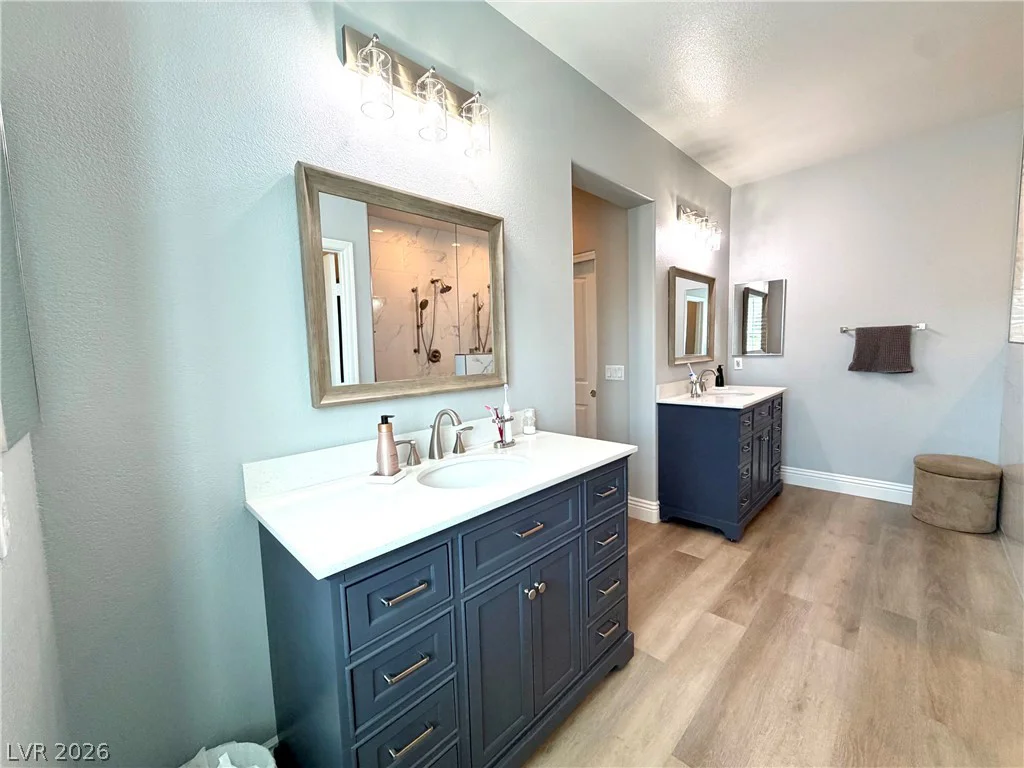 6635 Brooklyn Heights, Las Vegas, NV 89166