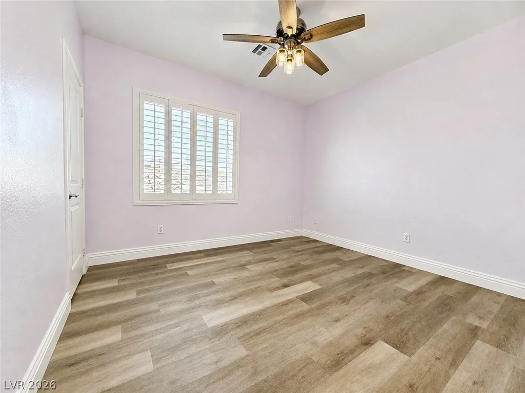 6635 Brooklyn Heights, Las Vegas, NV 89166