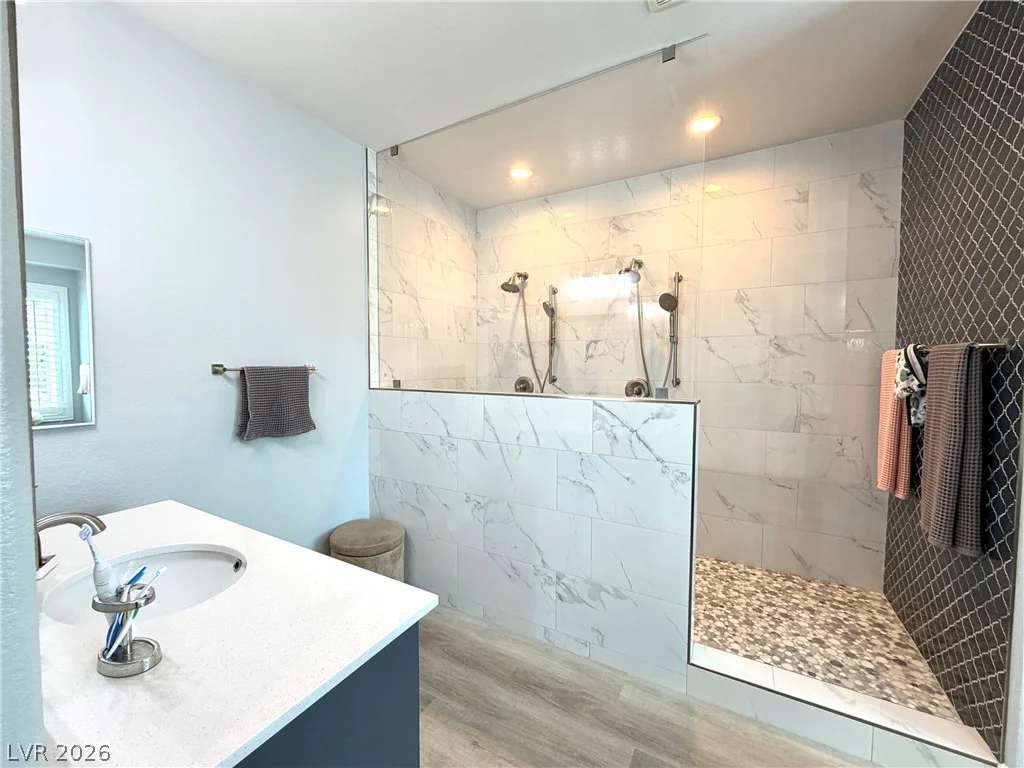 6635 Brooklyn Heights, Las Vegas, NV 89166